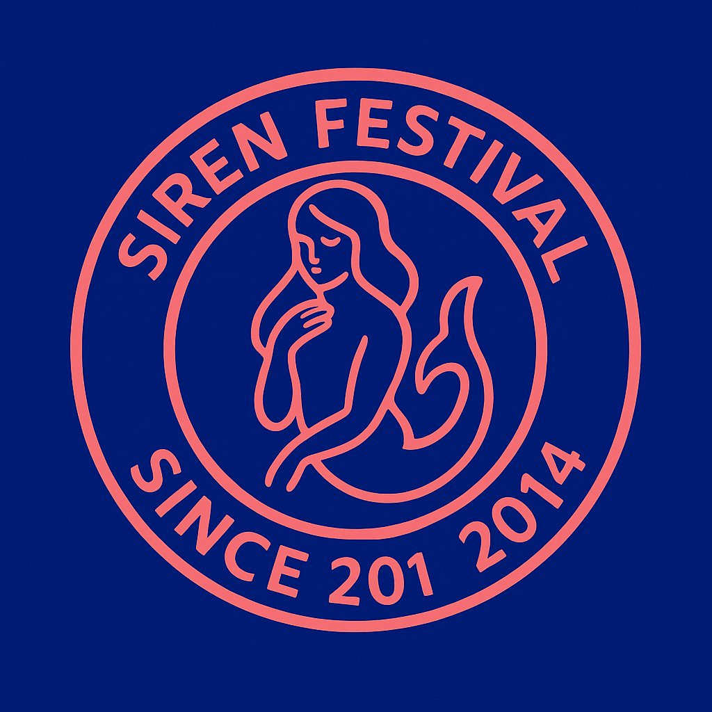 SIREN FESTIVAL