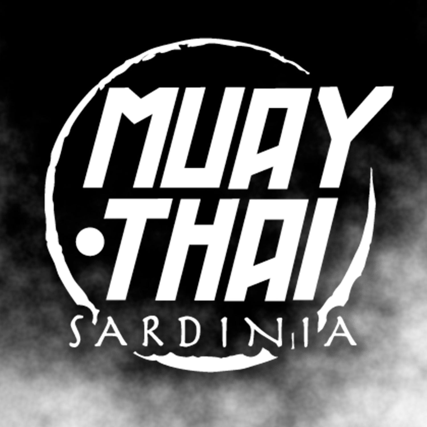 MUAY THAI SARDINIA OFFICIAL MERCH