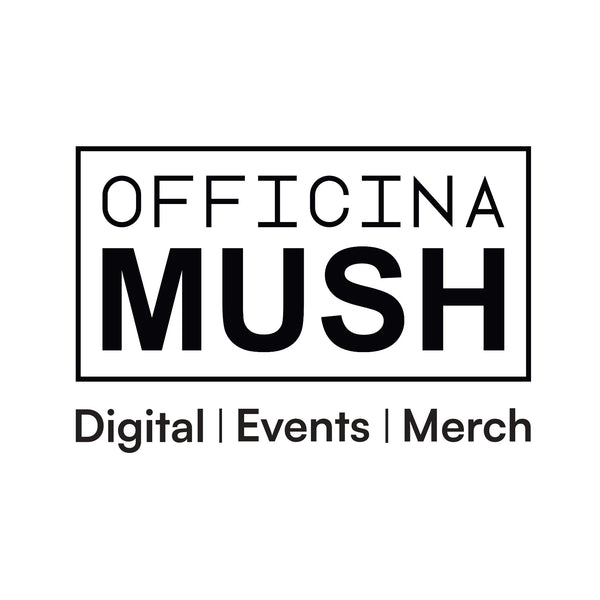 Officina Mush